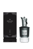 عطر مركز اون بريز