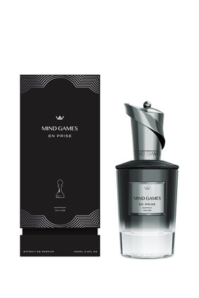 عطر مركز اون بريز