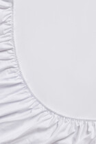 Nature Tencel Mattress Protector