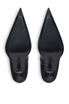  Avenue 90 Pumps