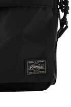 Force Shoulder Bag