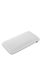 Pillow Deluxe