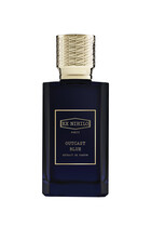 عطر مركز أوتكاست بلو