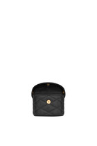 June Chain Belt Bag