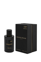 عطر مركز O10è إصدار جولد