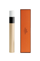ماسكارا Trait d'Hermès, Revitalizing Care