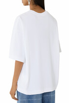 Star Graphic T-Shirt