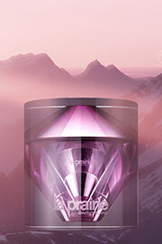 الكريمات المرطبة