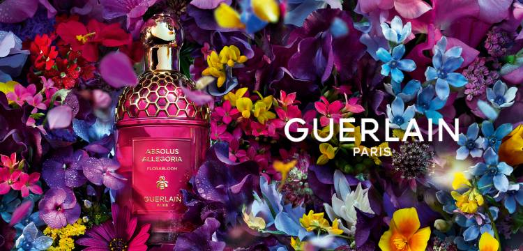 WK36_25-PLPBanner-BTY-Guerlain