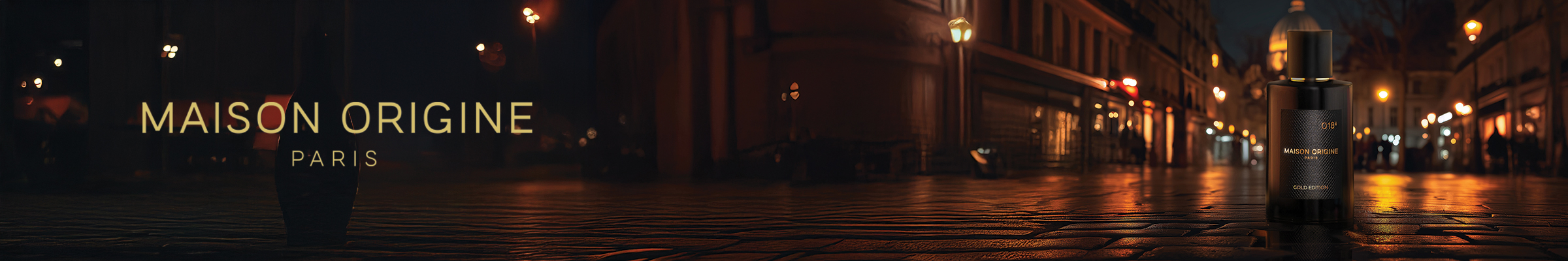 WK13_25-PLPBanner-MaisonOrigine