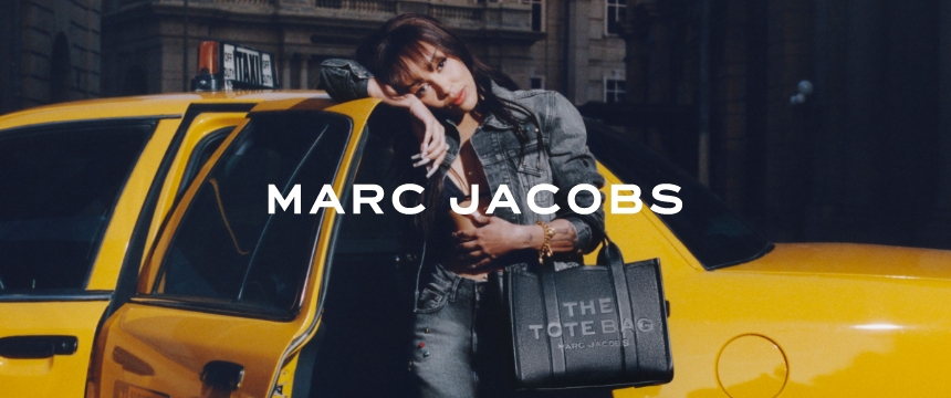 PLP Banner without CTA