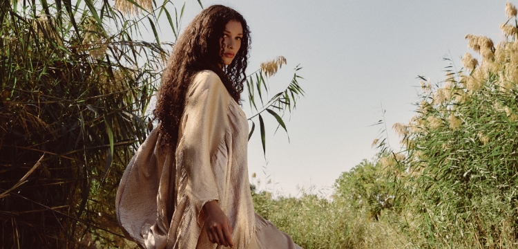 WK50_26-PLPBanner-Ramadan-Women