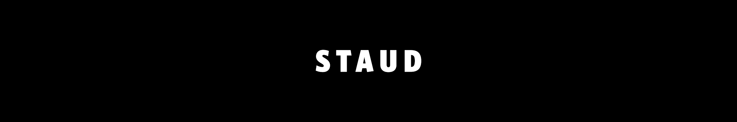 staud-banner