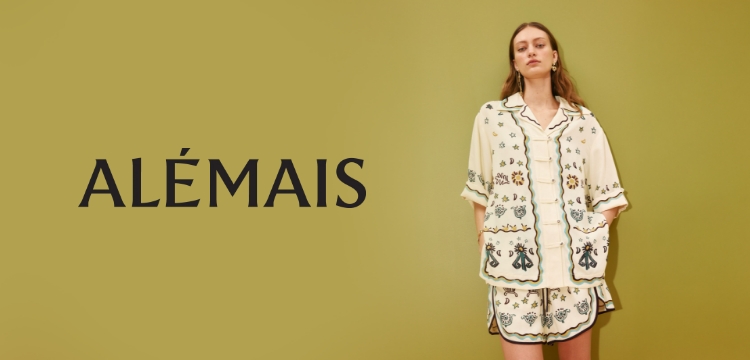 WK20_25-PLPBanner-Celine