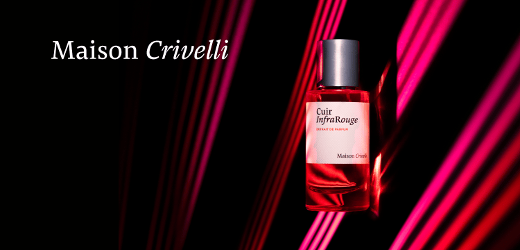 WK32_25-PLPBanner-BTY-MaisonCrivelli