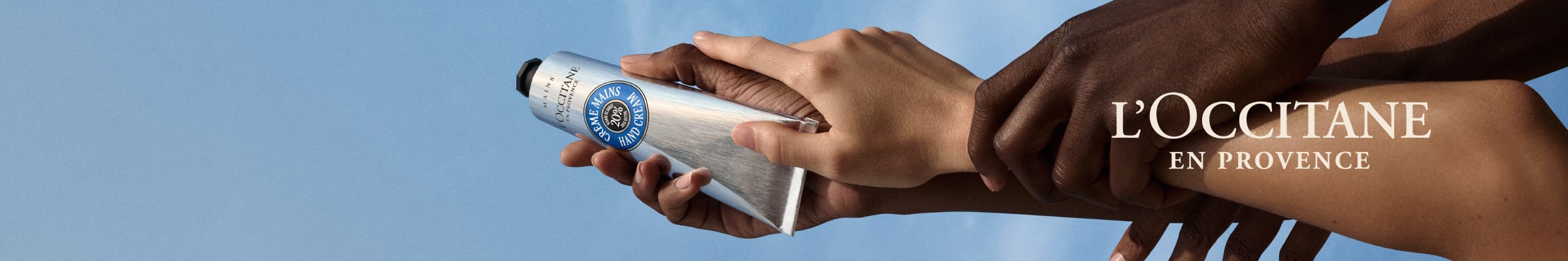 WK52_26-PLPBanner-BTY-LOccitane
