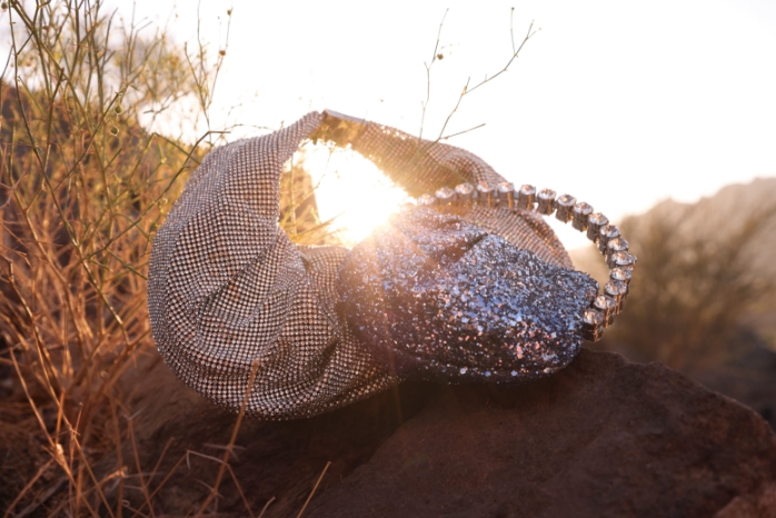 megamenu-nav-list-asset-bags