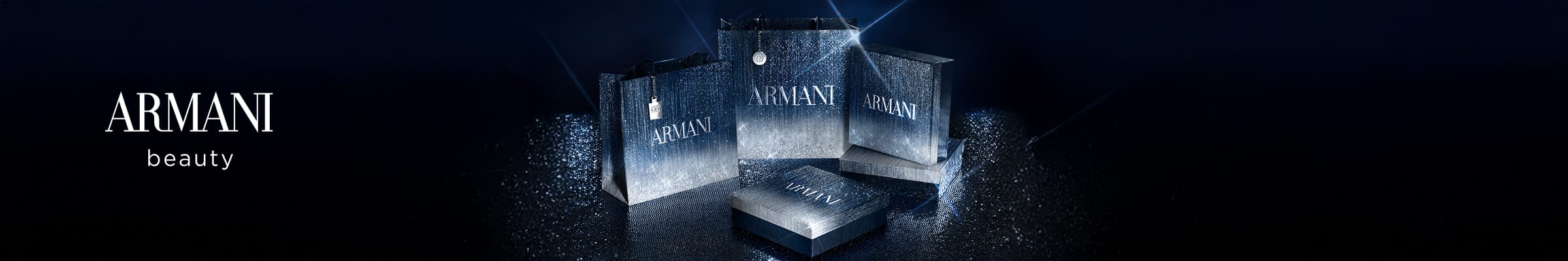 WK36_25-PLPBanner-BTY-Festive-Armani
