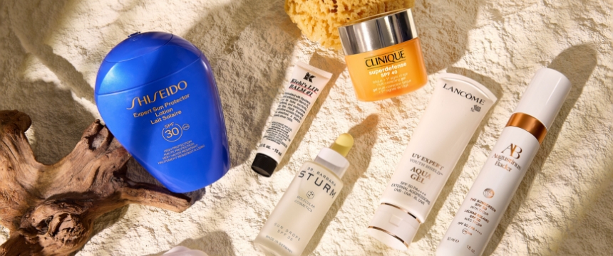 WK10_25-PLPBanner-SunSkincare