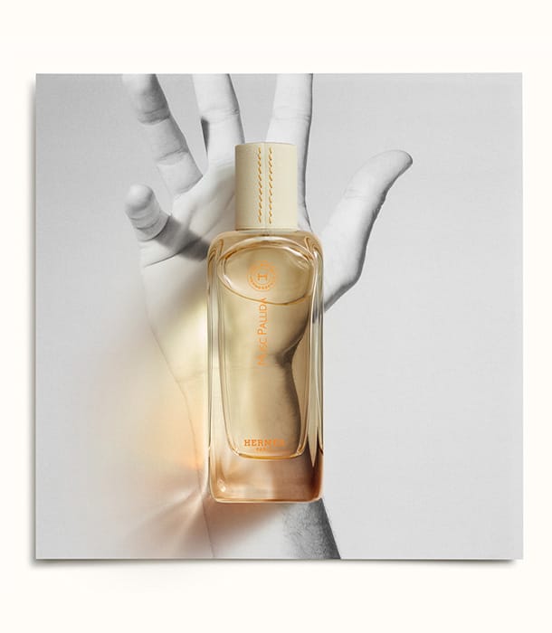  مجموعة حصرية