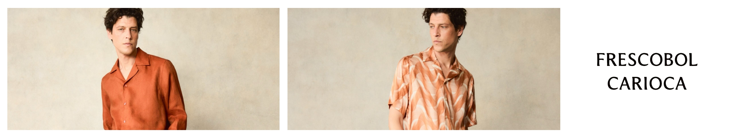 WK04_26-PLPBanner-frescobol-carioca