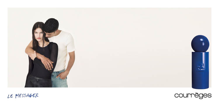 WK11_24-PLPBanner-Courrege