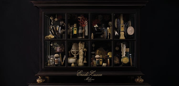 WK07_26-PLPBanner-BTY-ErediZucca