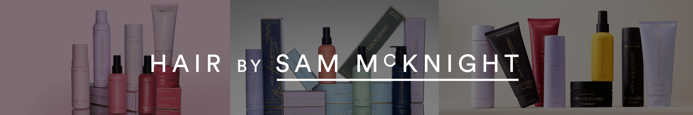 WK48_26-PLPBanner-BTY-SamMcKnight