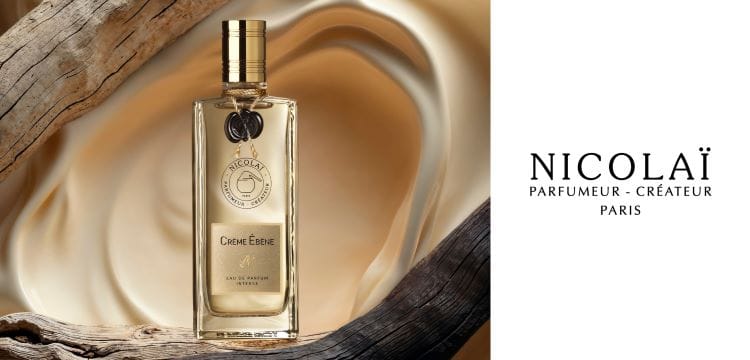 WK04_26-PLPBanner-BTY-Nicolai