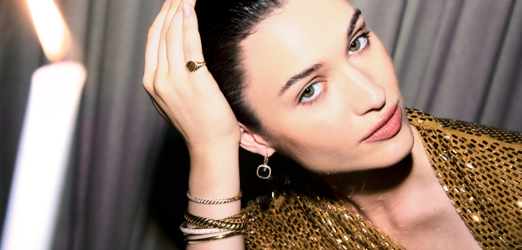 WK41_25-PLPBanner-Gifting-Beauty