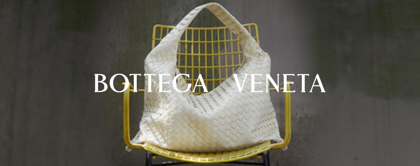 PLP Banner without CTA