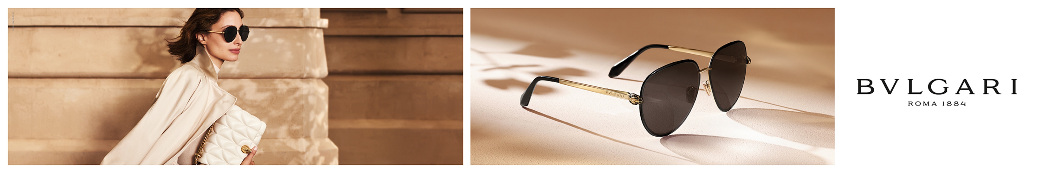 WK20_25-PLPBanner-Celine