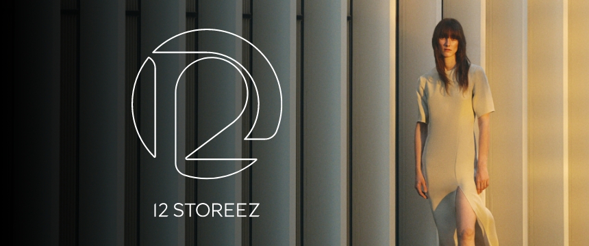 WK30_25-PLPBanner-12Storeez