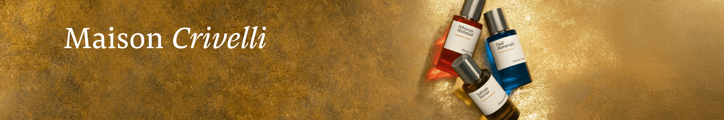 WK41_25-PLPBanner-BTY-Festive-MaisonCrivelli