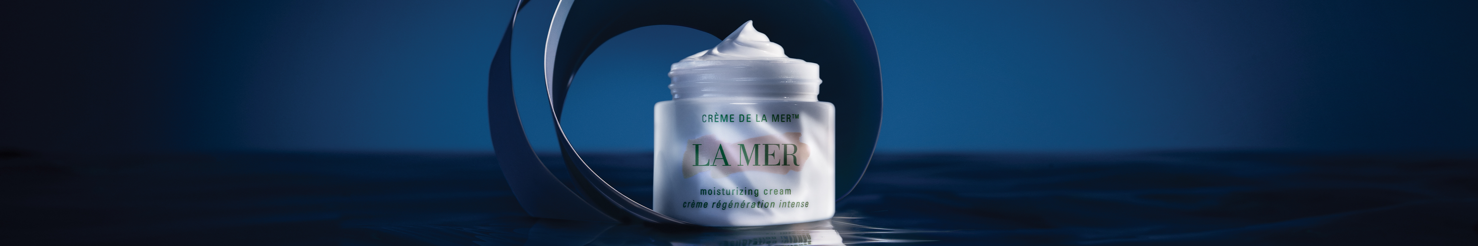 WK24_24-PLPBanner_LaMer