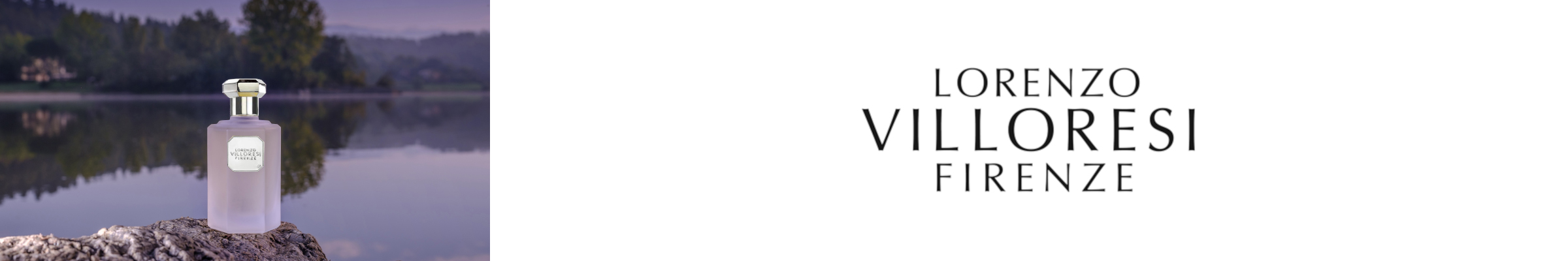 WK46_24-PLPBanner-LorenzoVilloresi