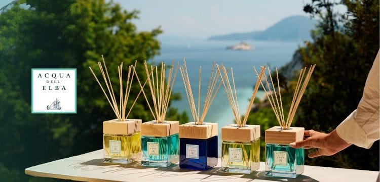 WK43_25-PLPBanner-BTY-AcquaDellElba