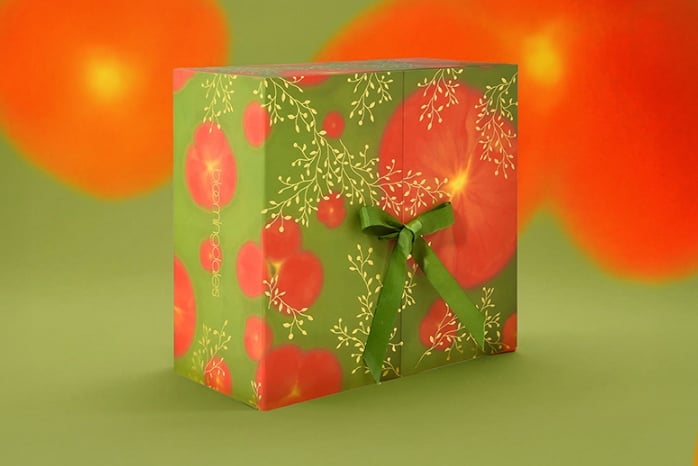 WK02_26-megamenu-nav-list-asset-RamadanCalendar