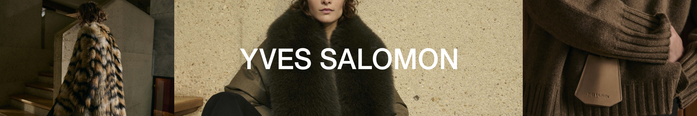 WK46_25-PLPBanner-FSH-YvesSalomon