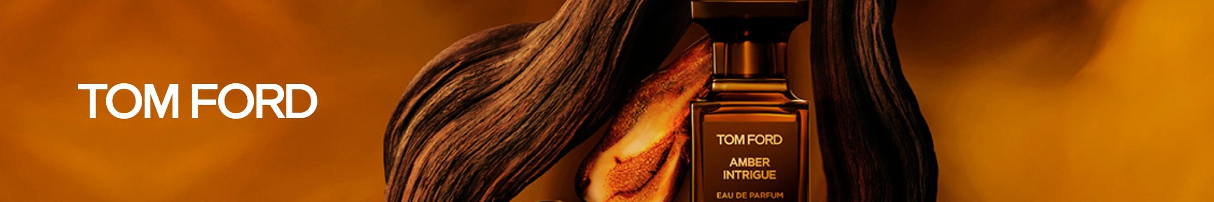 WK35_25-PLPBanner-BTY-TomFord