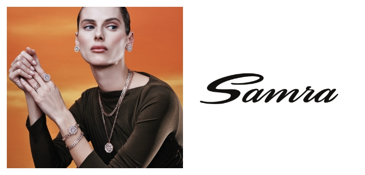 WK06_26-PLPBanner_Samra-Jewellery