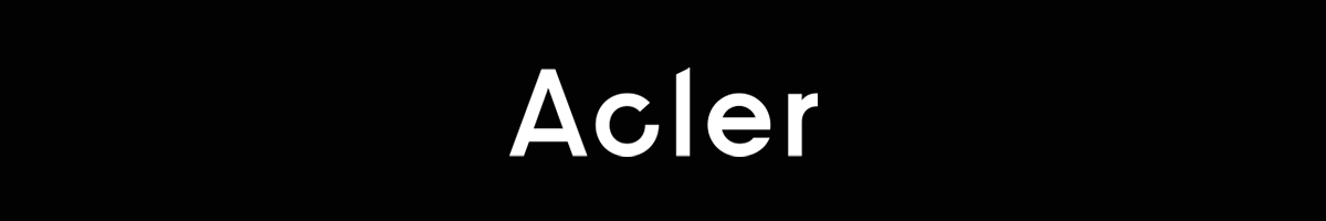 acler-banner