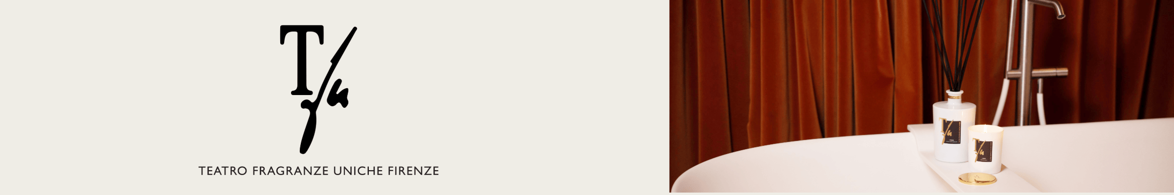 WK52_26-PLPBanner-BTY-Teatro