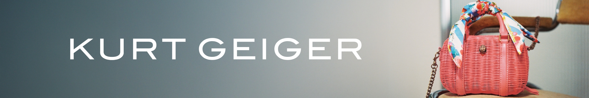 WK16_25-PLPBanner-KurtGeiger