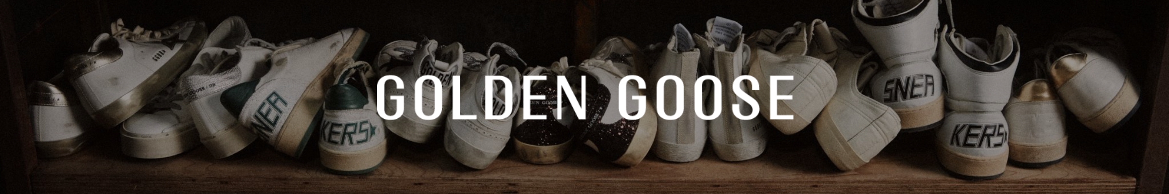 PLP Banner without CTA