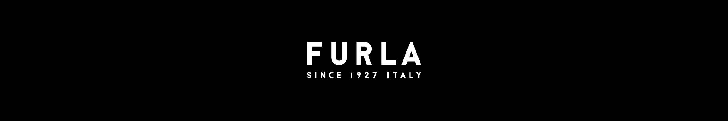 furla-banner