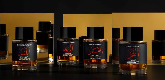 PLP Banner without CTA