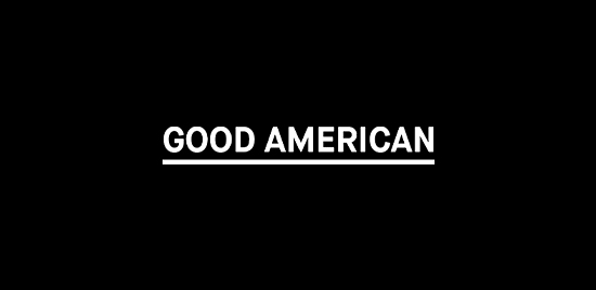 good-american-banner