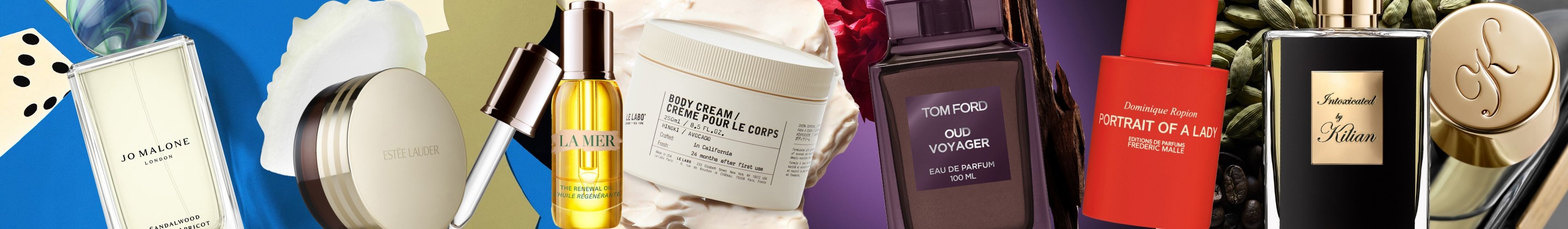 WK43_25-PLPBanner-beauty-edits-elc