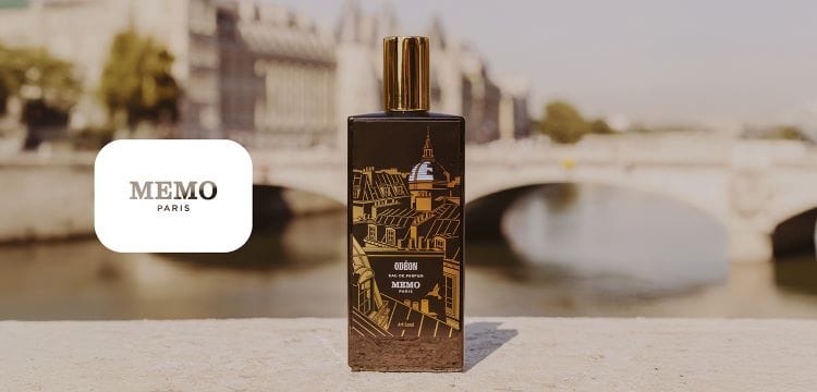 WK40_25-PLPBanner-BTY-MemoParis